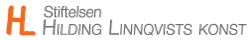 Logotyp